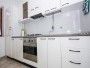 Apartamento Domic 1