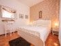 Apartamento Domic 1