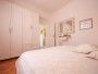 Apartamento Domic 1