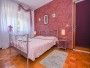 Apartamento Domic 1