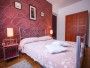 Apartamento Domic 1