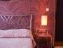 Apartamento Domic 1