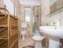 Apartamento Domic 1
