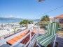 Apartamento Domic 1