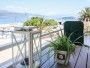 Apartamento Domic 1
