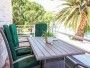 Apartamento Domic 1