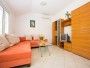 Apartamento Boskovic 2