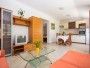 Apartamento Boskovic 2