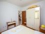 Apartamento Boskovic 2