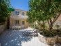 Apartamento Boskovic 2