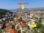 Apartamento Capitano 2