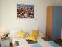 Apartman Bepina 1