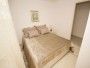 Apartamento Villa Royal B