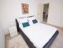 Apartamento Villa Royal A