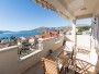 Apartamento Lovre 2