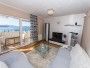 Apartamento Lovre 2