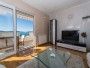 Apartamento Lovre 2