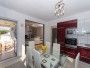 Apartamento Lovre 2