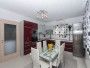 Apartamento Lovre 2