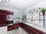 Apartamento Lovre 2