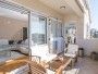 Apartamento Lovre 2