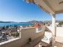 Apartamento Lovre 2