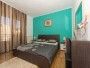 Apartamento Lovre 2