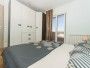 Apartamento Lovre 2