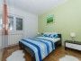 Apartamento Lovre 2