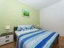 Apartamento Lovre 2
