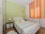Apartamento Lovre 2