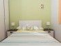 Apartamento Lovre 2
