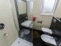 Apartamento Lovre 2