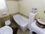 Apartamento Lovre 2