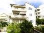 Apartamento Lovre 2