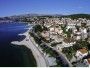 Apartamento Lovre 2