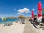 Apartamento Lovre 2