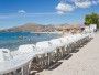 Apartamento Lovre 2