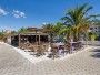Apartamento Lovre 2