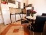 Apartamento Nataly 5