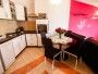 Apartamento Nataly 5