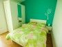 Apartamento Nataly 5