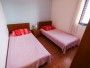 Apartamento Nataly 5