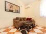 Apartamento Stepy 3