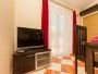 Apartamento Stepy 3