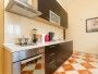 Apartamento Stepy 3