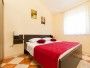 Apartamento Stepy 3