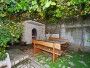 Apartamento Anamaria