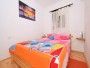 Apartamento Summer Sun