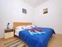 Apartamento Summer Sun with private pool